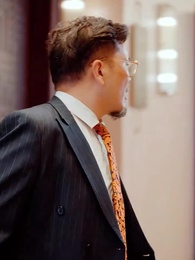 隠れ富豪の結婚騒動記 - Episode 65