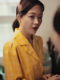 第28集 - 厲總追妻：夫人她所向披靡