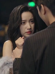 Sein Plan: Mich unermüdlich verwöhnen - Episode 71