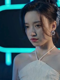 Episode 26 - Sein Plan: Mich unermüdlich verwöhnen