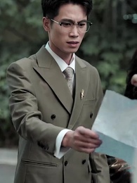 第25集 - 人間至味是中秋