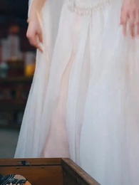 第23集 - 她修仙的，你惹她幹嘛