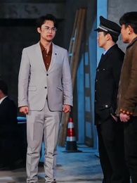 악의 꽃 - Episode 36