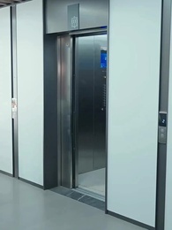 Épisode 40 - [Doublé]Je Réécris Mon Destin