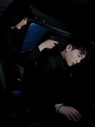 16화 - 사랑의 잠금 해제