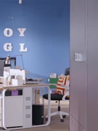 Episodio 58 - La Venganza de la Heredera