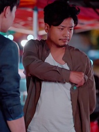 隠れ富豪の結婚騒動記 - Episode 60