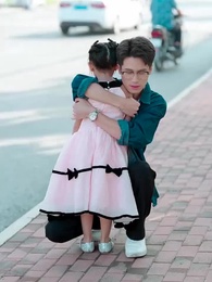 第55集 - 人間至味是中秋