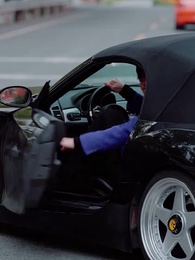 Episodio 19 - De carnicero a millonario