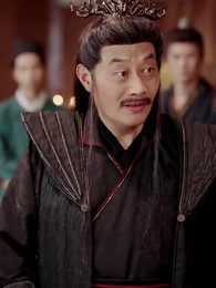 第68集 - 邪王追妻:狂妃很囂張