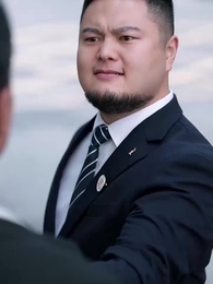 第29集 - 人間至味是中秋