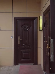 都市神醫之血脈覺醒 - Episode 98