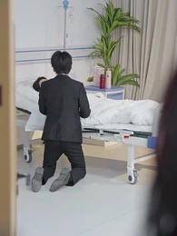 Episode 64 - The Heiress's Rebellion