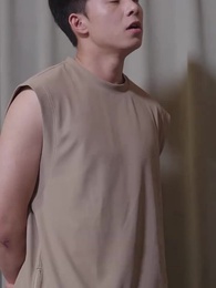 第16集 - 都市神醫之血脈覺醒