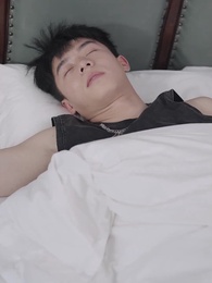 第96集 - 都市神醫之血脈覺醒