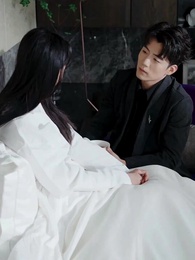 사랑의 잠금 해제 - Episode 20