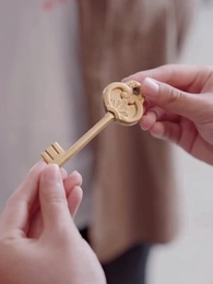 Episode 51 - Rich in Blood