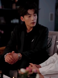 사랑의 잠금 해제 - Episode 51