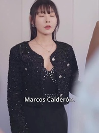 Episodio 31 - La Venganza de la Heredera