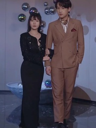 Episodio 29 - La Venganza de la Heredera