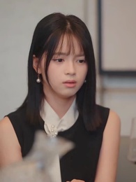 Episódio 27 - [Dublado]A Verdadeira Herdeira é Gênia