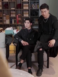 都市神醫之血脈覺醒 - Episode 59