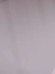 The Heiress's Rebellion - Episode 20