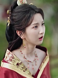 Trùng Sinh Cải Mệnh - Episode 36