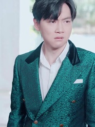 Episode 23 - Rich in Blood