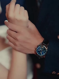 第34集 - 厲總追妻：夫人她所向披靡