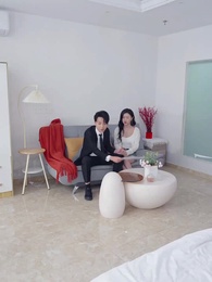 Episode 50 - The Heiress's Rebellion