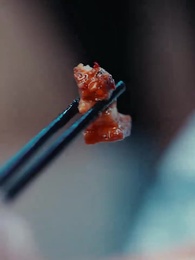 第42集 - 厲總追妻：夫人她所向披靡