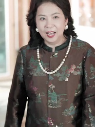 第34集 - 人間至味是中秋