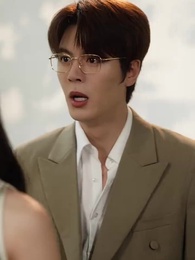 Bölüm 19 - İhanetin Bedeli