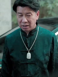 第31集 - 人間至味是中秋