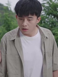 都市神醫之血脈覺醒 - Episode 71