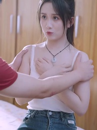 都市神醫之血脈覺醒 - Episode 6