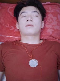 第8集 - 都市神醫之血脈覺醒