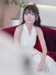 Episodio 37 - La Venganza de la Heredera