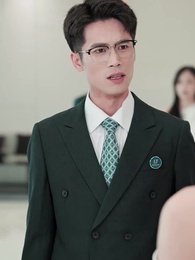 第39集 - 人間至味是中秋