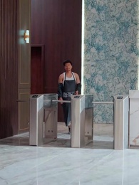 Episodio 11 - De carnicero a millonario