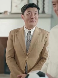 Episódio 63 - [Dublado]Neto Falso? Não, Verdadeiro!