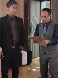 都市神醫之血脈覺醒 - Episode 52