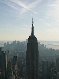 Episódio 44 - [Dublado]Domando o Desejo Implacável do Meu Bilionário