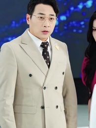 Bölüm 35 - Kızımın şampiyonluğu çalındı. Artık susmam!