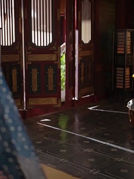 Episódio 45 - Agradecendo por Seu Engano Juvenil