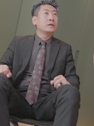 第40集 - 都市神醫之血脈覺醒