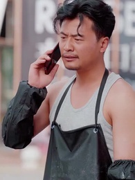 Episodio 63 - De carnicero a millonario