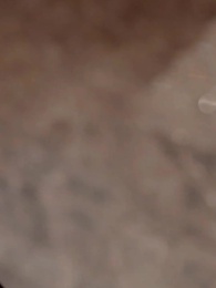 Rich in Blood - Episode 67