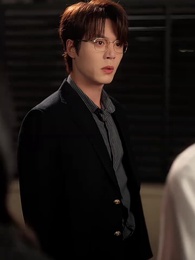 Sogno Senza Te - Episode 28